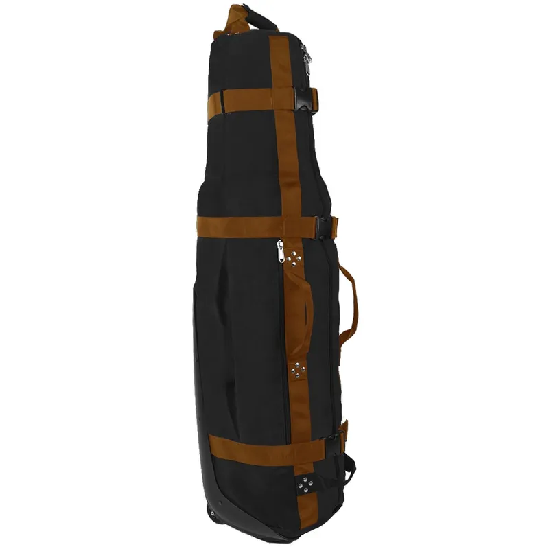 Club-Glove-Last-Bag-Collegiate