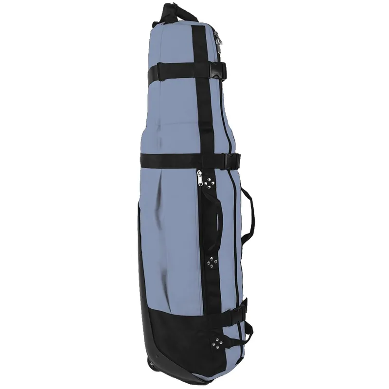 Club Glove Last Bag Collegiate Travel Cover - Golfballs.com