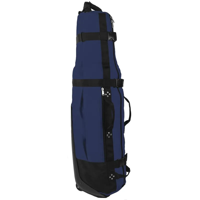 Club-Glove-Last-Bag-Collegiate