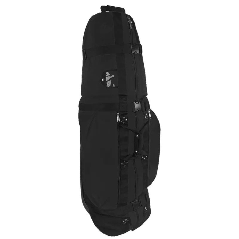 Club Glove Last Bag XL Pro Tour Travel Cover - Golfballs.com