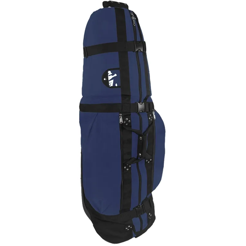 Club Glove LAST BAG XL Pro Tour トラベルバッグ CLUB GLOVE（クラブグローブ） Travel Bag（トラベルバッグ） XL Pro