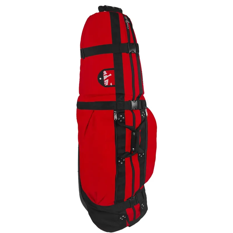 Club Glove Last Bag XL Pro Tour Travel Cover - Golfballs.com