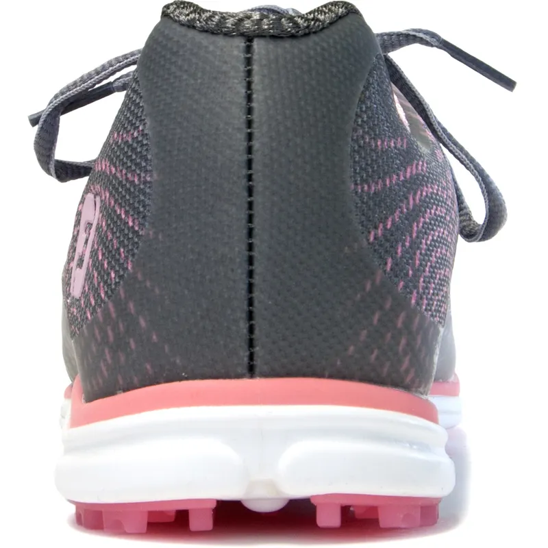 FootJoy EmPower Manufacturer Closeout Golf Shoes for Women