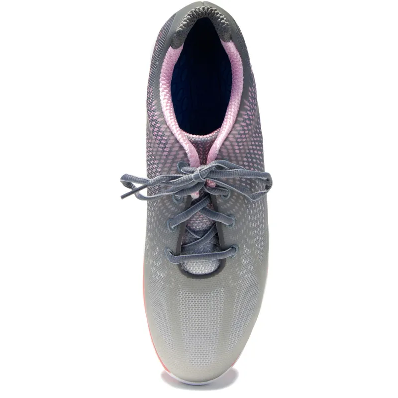 FootJoy EmPower Manufacturer Closeout Golf Shoes for Women