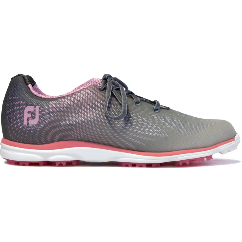FootJoy EmPower Golf Shoes for Women - Previous Season - Golfballs.com
