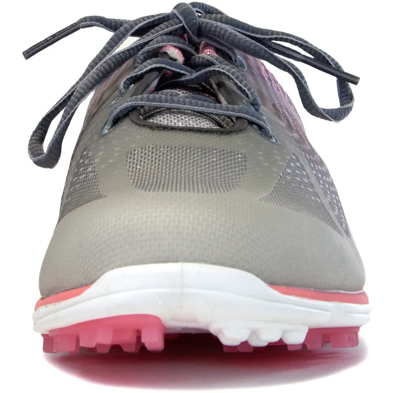 FootJoy EmPower Golf Shoes for Women - Previous Season - Golfballs.com