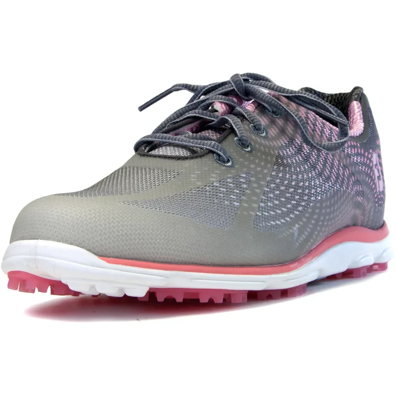 FootJoy EmPower Golf Shoes for Women - Previous Season - Golfballs.com