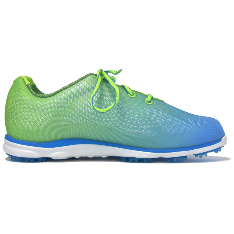 FootJoy EmPower Golf Shoes for Women - Previous Season - Golfballs.com