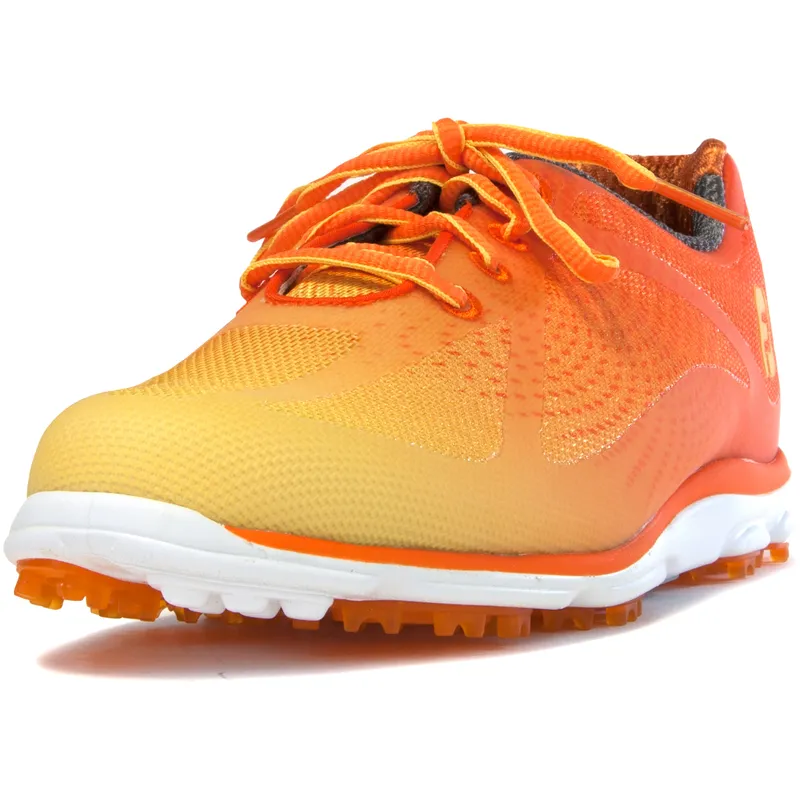 FootJoy EmPower Golf Shoes for Women - Previous Season - Golfballs.com