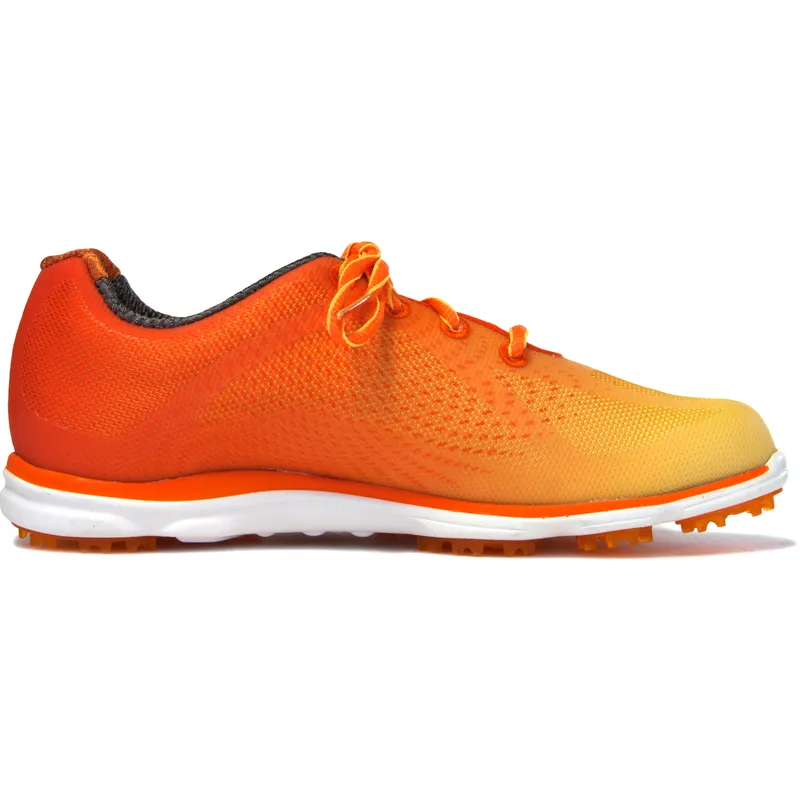 FootJoy EmPower Golf Shoes for Women - Previous Season - Golfballs.com