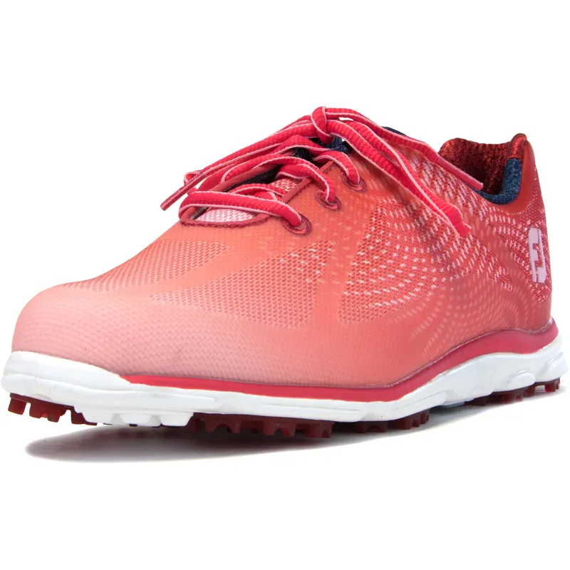 FootJoy-EmPower-Golf-Shoes-for
