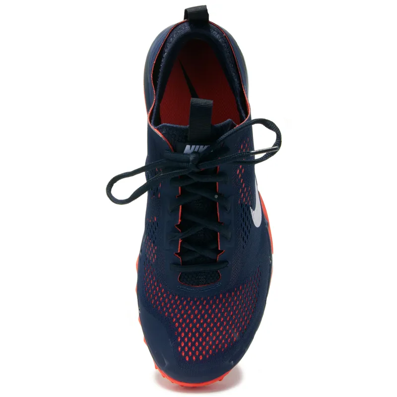 Nike FI Bermuda Golf Shoe Manufacturer Closeouts - Golfballs.com