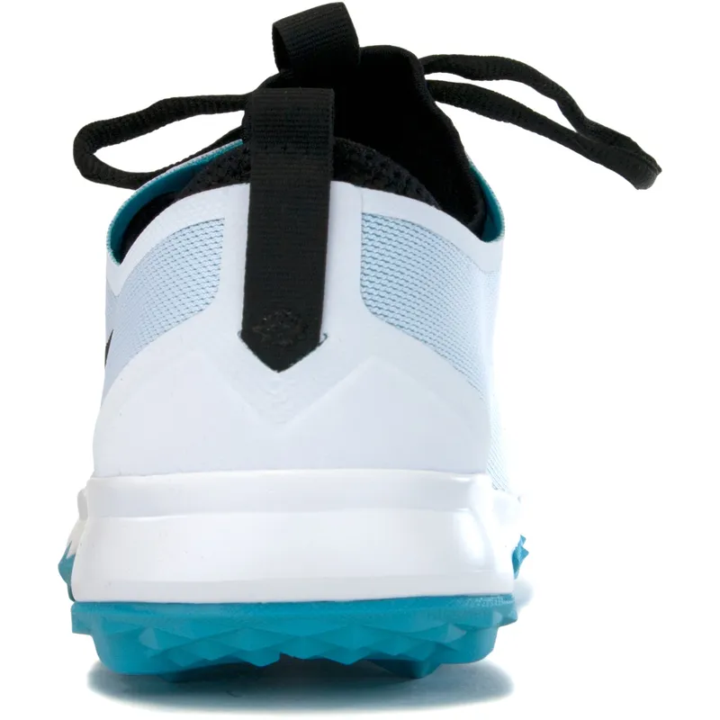 Nike FI Bermuda Golf Shoe Manufacturer Closeouts - Golfballs.com