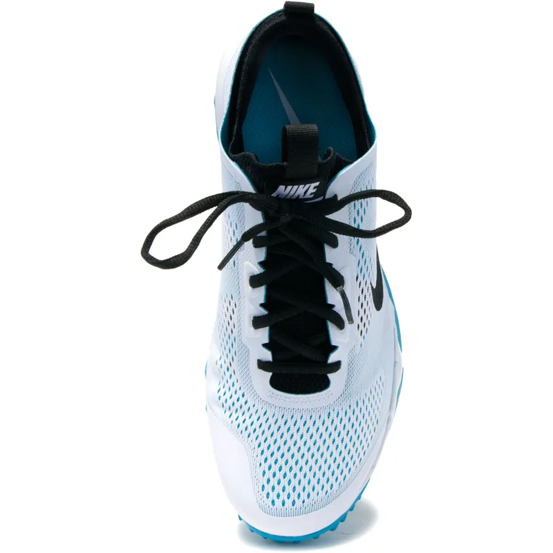 NIKE ナイキ FI BERMUDA バミューダ ゴルフシューズ 27cmW Mens Nike