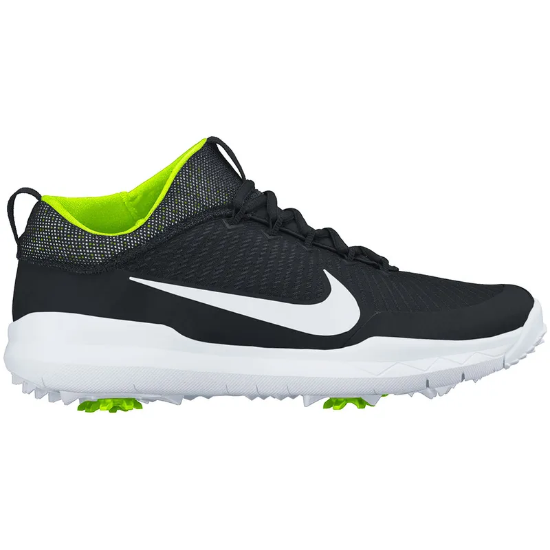 Nike FI Premiere Golf Shoes - Golfballs.com