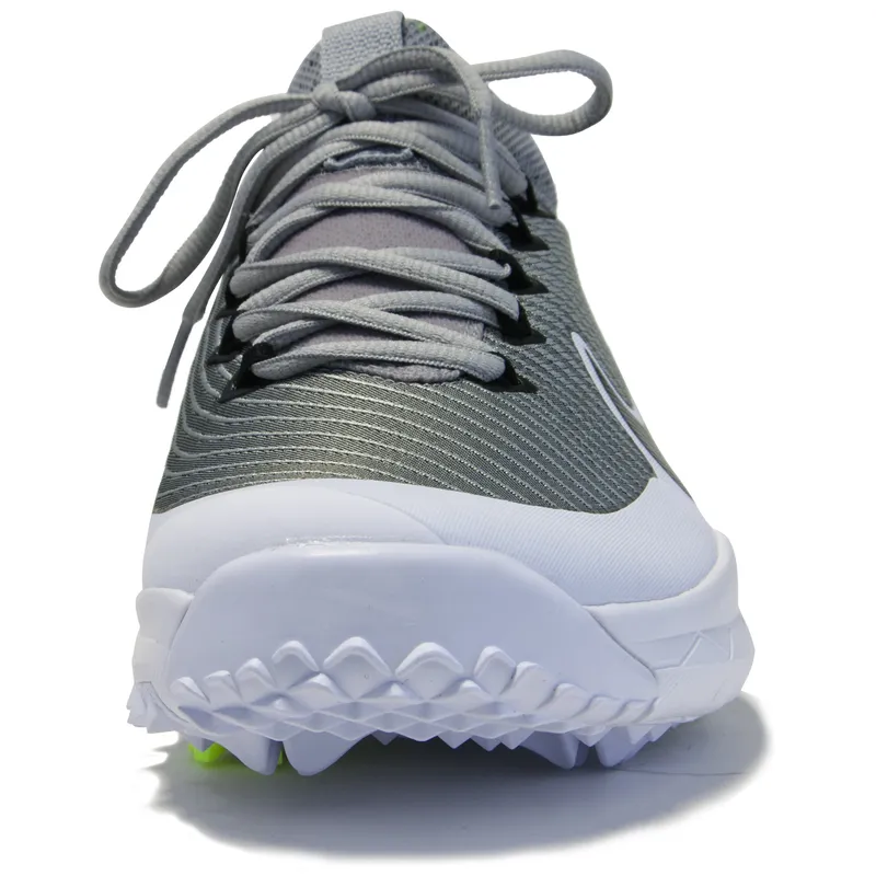Nike F1 Premier Golf Shoes - Mens 8.5 Nike FI Premiere Golf Shoes - Golfballs.com main image 2