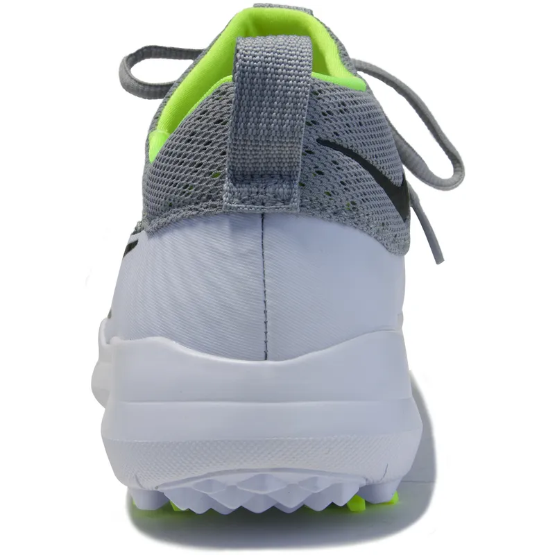 Nike FI Premiere Golf Shoes - Golfballs.com
