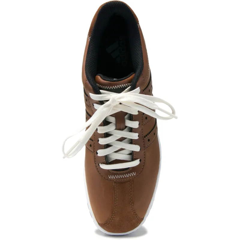 adidas gazelle silver green womens adidas main image 1
