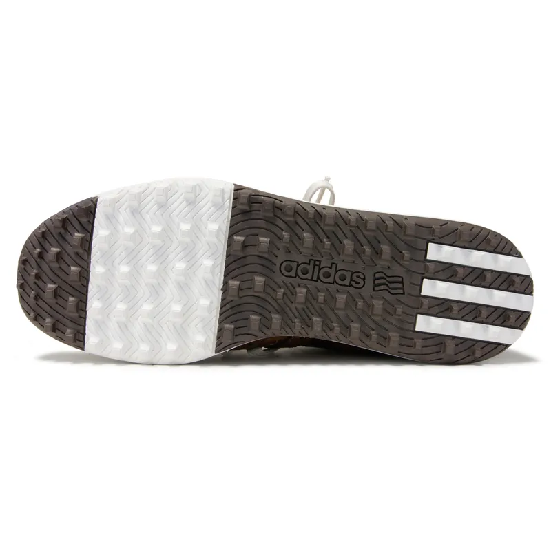 adidas gazelle silver green womens Olivera