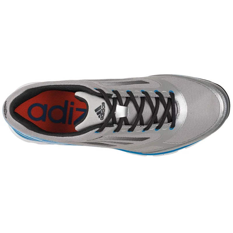 adidas gazelle silver green womens adidas Predator League Fold-Over Tongue Turf Soccer Shoes