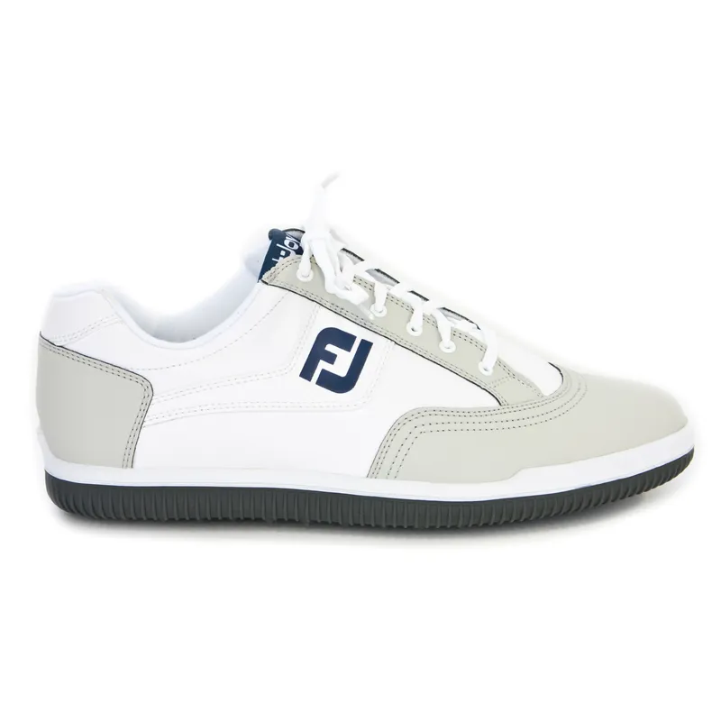 FootJoy GreenJoys Spikeless Golf Shoes - Golfballs.com