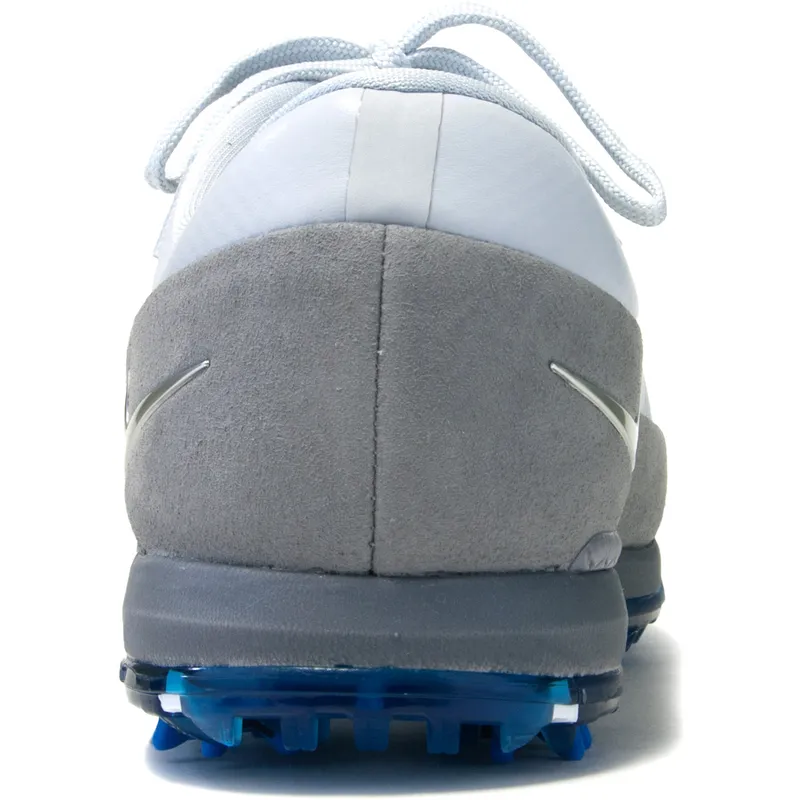 Nike Air Zoom Attack Golf Shoe Manufacturer Closeouts - Golfballs.com