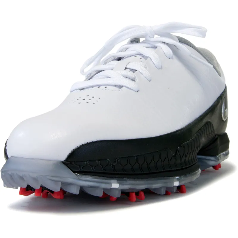 Nike Air Zoom Attack Golf Shoe Manufacturer Closeouts - Golfballs.com