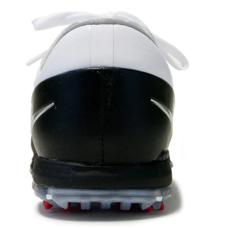 Nike Air Zoom Attack Golf Shoe Manufacturer Closeouts - Golfballs.com
