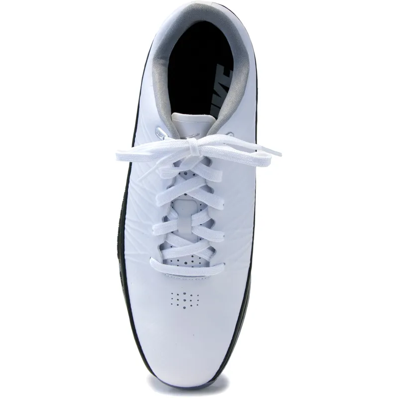 Nike Air Zoom Attack Golf Shoe Manufacturer Closeouts - Golfballs.com