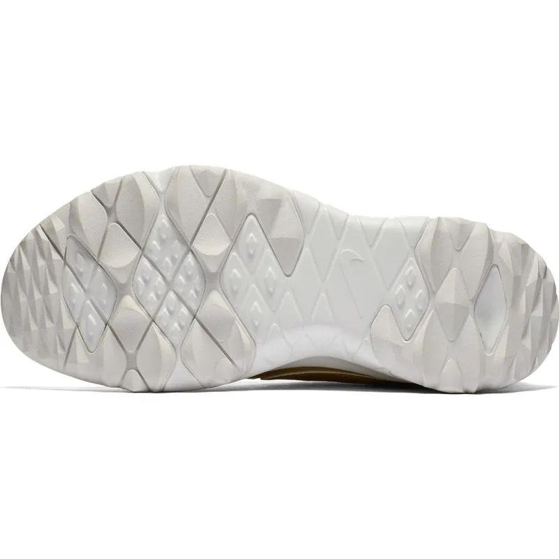 Nike Blazer Golf Shoe for Women