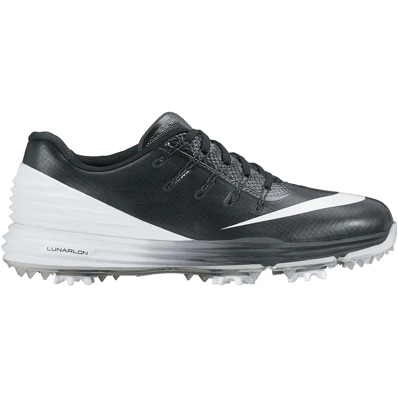 Nike Lunar Control 4 Golf Shoes for Women - 2016 Model - Golfballs.com