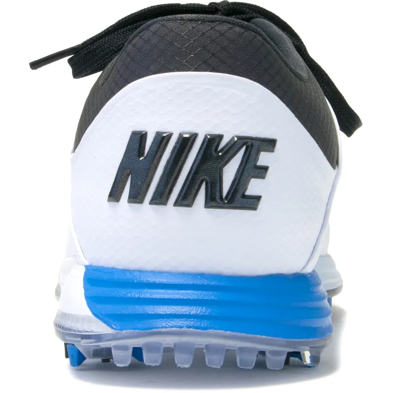 Nike Lunar Fire Golf Shoes - Golfballs.com