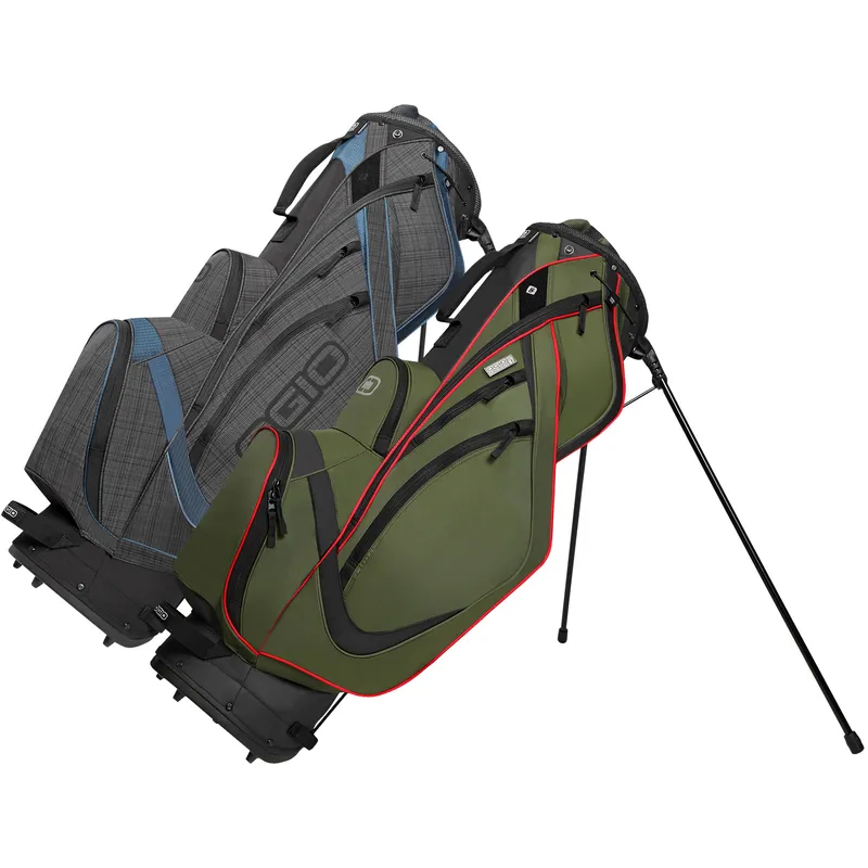 Ogio-Shredder-Stand-