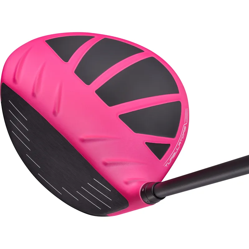 PING Bubba Limited Edition G Driver - Golfballs.com