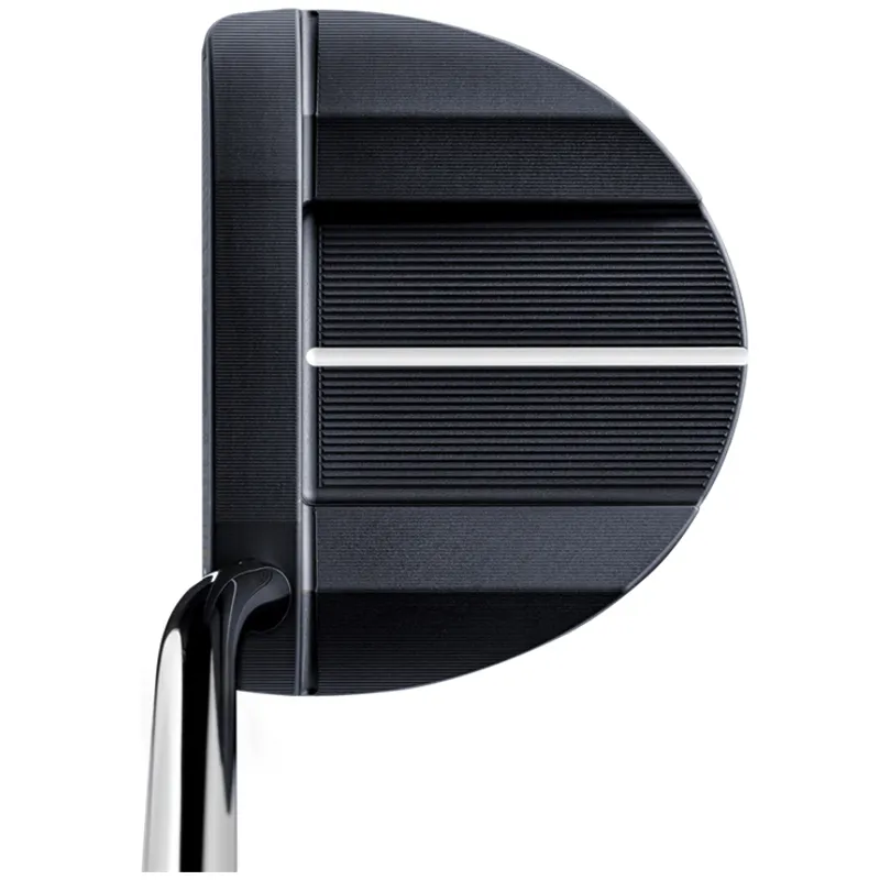 PING Vault Mallet Putter - Golfballs.com