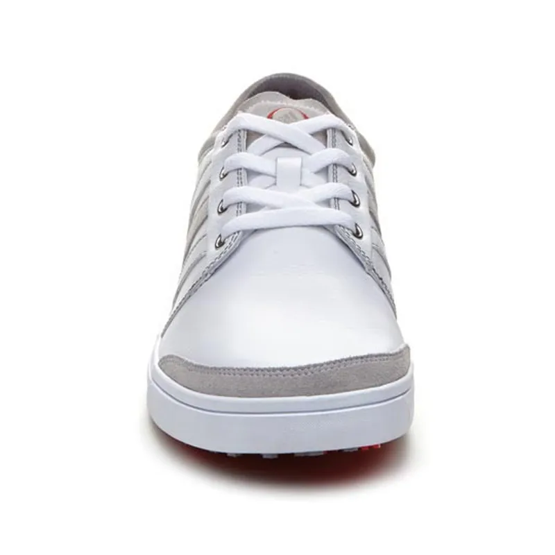 adidas gazelle silver green womens adidas