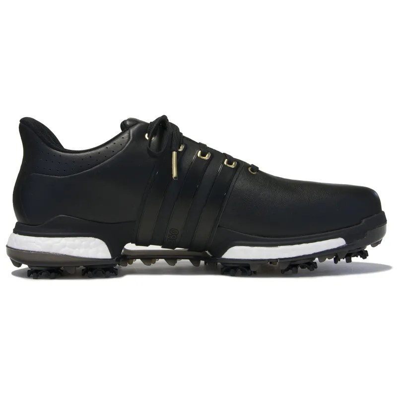 Adidas-Tour-360-Boost-Golf-
