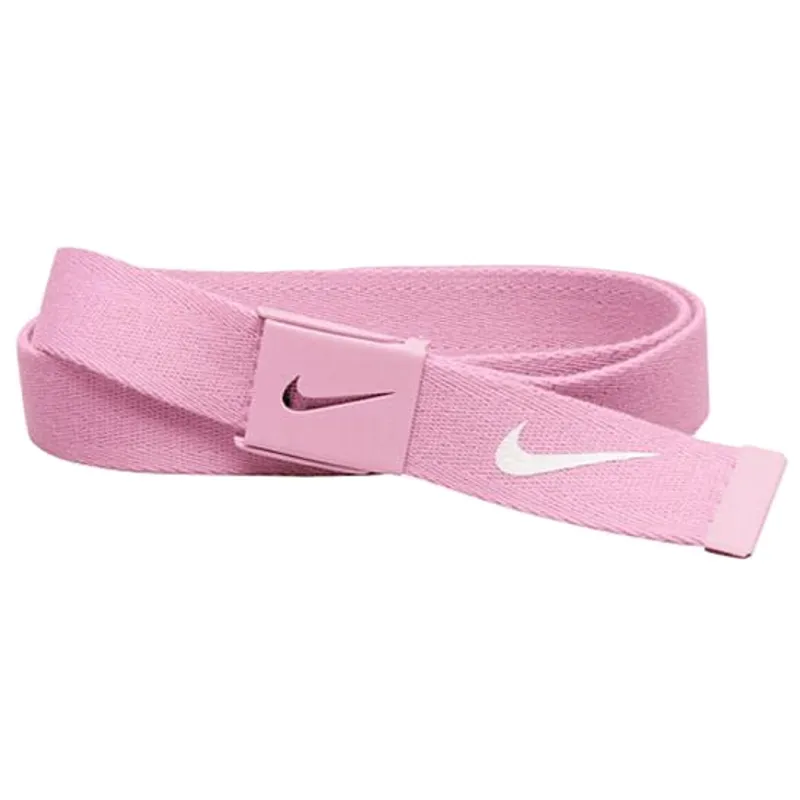 Nike-Tech-Essentials-Single-  display picture 1
