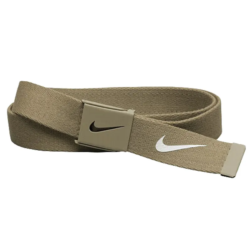 Nike-Tech-Essentials-Single-  display picture 2