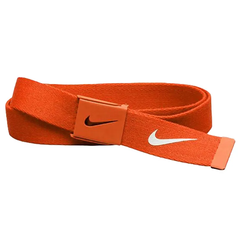 Nike-Tech-Essentials-Single-  display picture 3