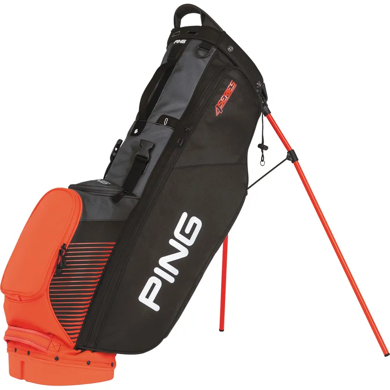 PING-4-Series-Carry-Bag-2017-