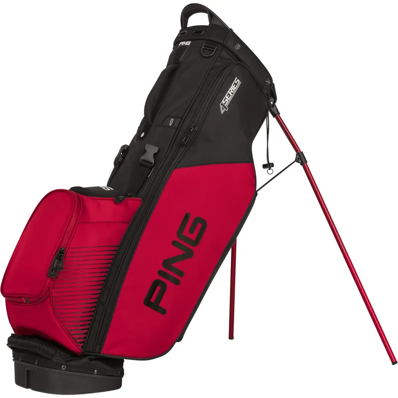 PING-4-Series-Carry-Bag-2017-