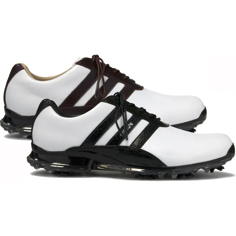 Adidas Classic Golf Shoes