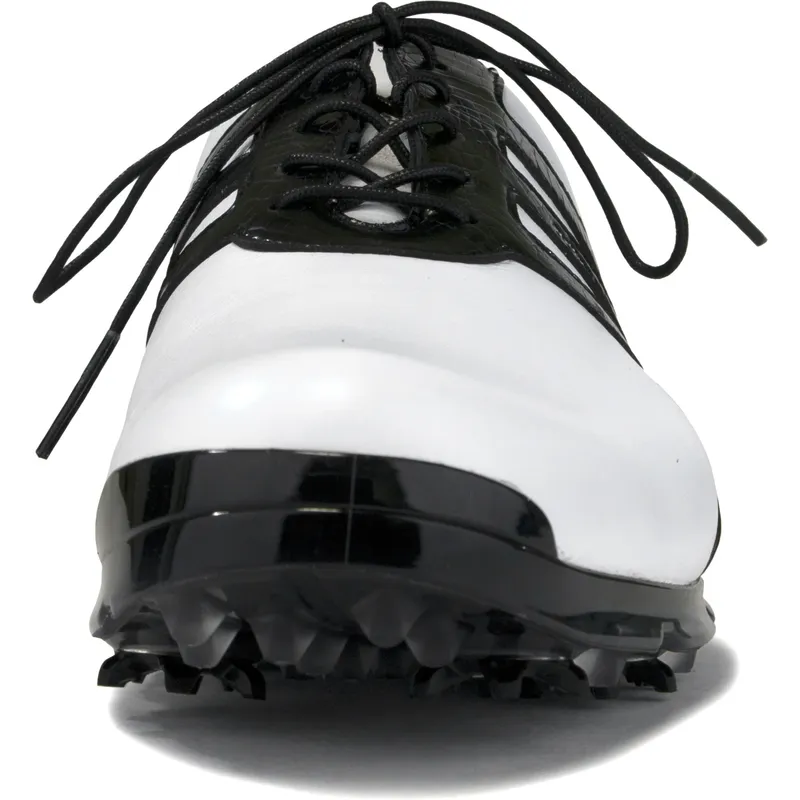 Adidas Adipure Classic Golf Shoes - Golfballs.com