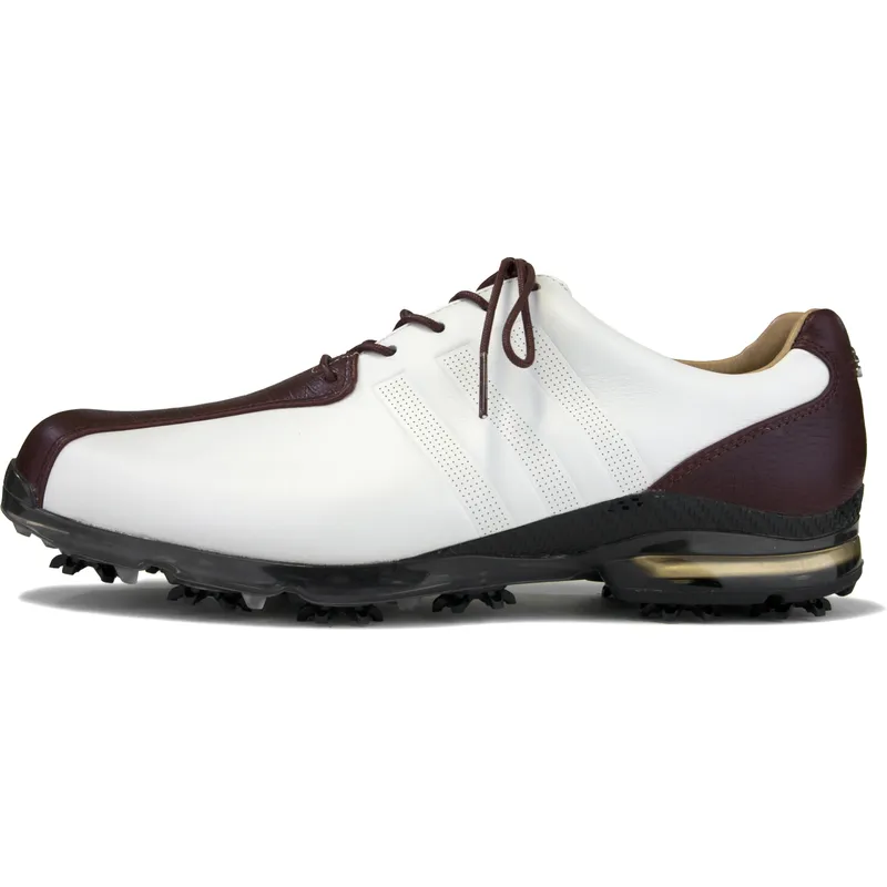 Adidas Adipure TP Golf Shoes - Golfballs.com