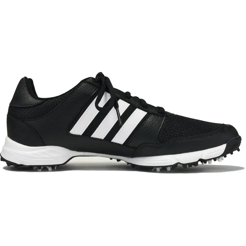 Adidas Tech Response Golf Shoes - Golfballs.com