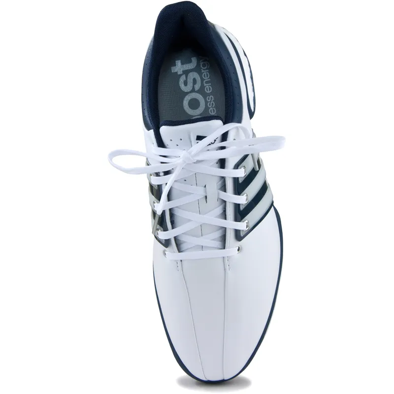 adidas gazelle silver green womens adidas Tour 360 Boost Golf Shoes  Andrew Morris Golf