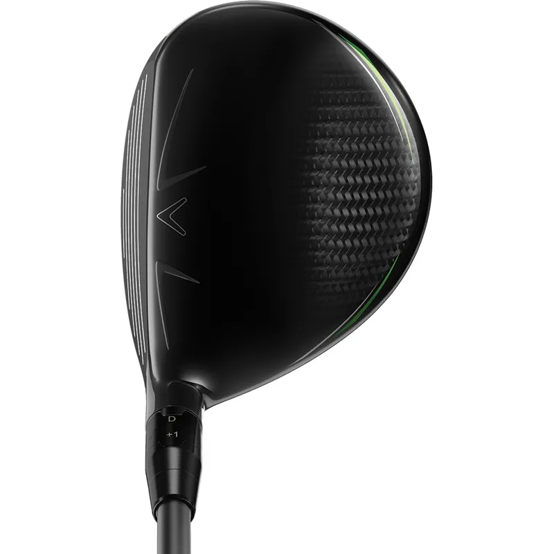 Callaway Golf GBB Epic Driver for Women - Golfballs.com