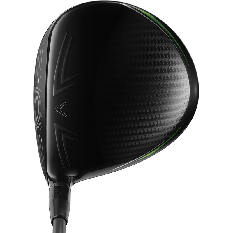 Callaway Golf GBB Epic Driver for Women - Golfballs.com