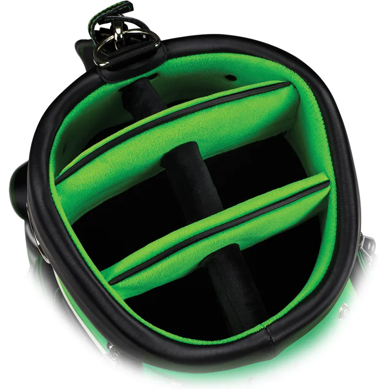 Callaway Golf GBB Epic Tour Staff Bag - Golfballs.com